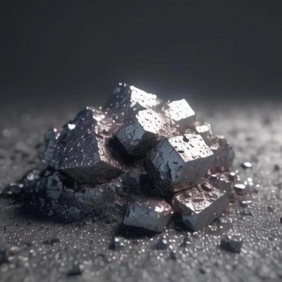 会东县金江砂石有限责任公司在哪里?插图1