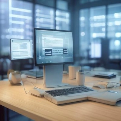 会东县山水绿化科技联系电话(山水绿化科技在哪里)插图 会东县山水绿化科技联系电话(山水绿化科技在哪里)插图