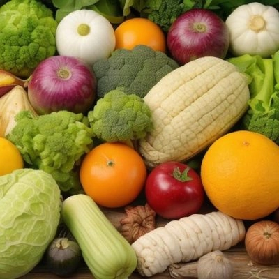 会东县红果乡绿色小春马铃薯专业合作社地址(绿色小春马铃薯专业合作社电话)插图1 会东县红果乡绿色小春马铃薯专业合作社地址(绿色小春马铃薯专业合作社电话)插图1