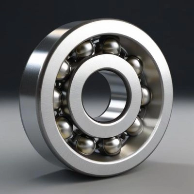 会东县杰成汽车服务有限责任公司地址(杰成汽车服务法人)?插图2 会东县杰成汽车服务有限责任公司地址(杰成汽车服务法人)?插图2