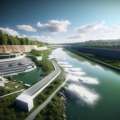 会东县正富农业专业合作社助力当地农业发展-会东网