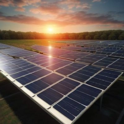 会东县淌塘邓家岩电站：存续发展，助力当地电力供应-会东网