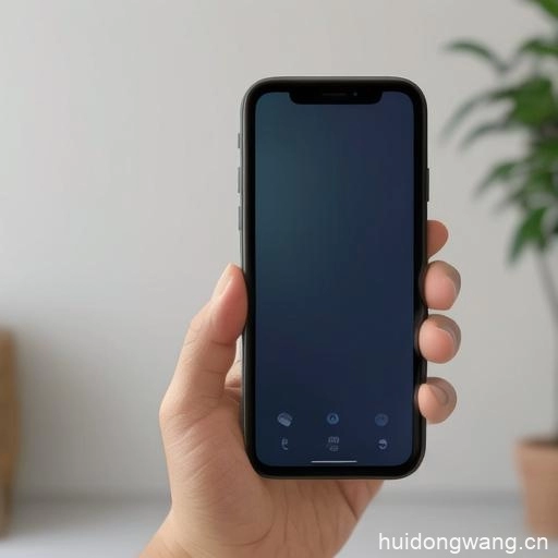 会东县鲹鱼河镇派出所的电话（联系方式）插图