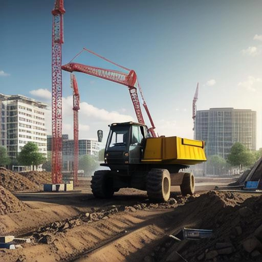 会东县润龙建设有限责任公司获批新资质，积极拓展业务领域-会东网