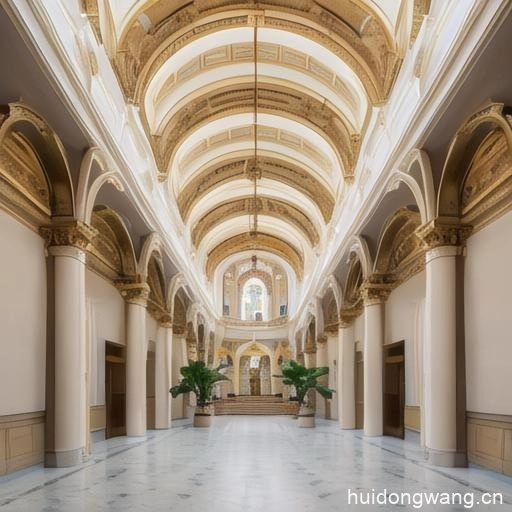 会东天贵商贸有限公司注册资本达1200万人民币,经营范围广泛插图 会东天贵商贸有限公司注册资本达1200万人民币,经营范围广泛插图