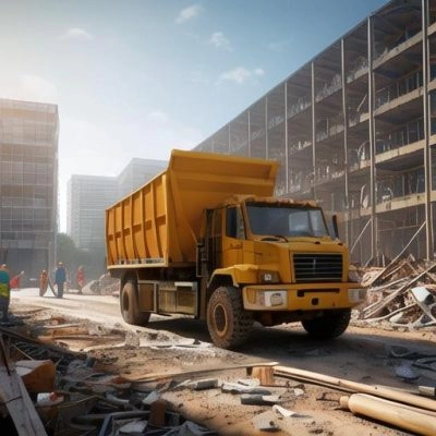 会东尚鼎工匠装饰电话（尚鼎工匠装饰地址）？插图1