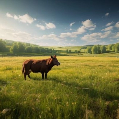 会东县洪芬种养殖专业合作社联系方式（洪芬种养殖业务介绍）？插图2