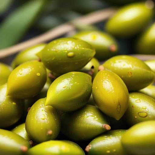 会东县鑫巢农林牧科技开发有限公司:农业领域的多元化发展-会东网