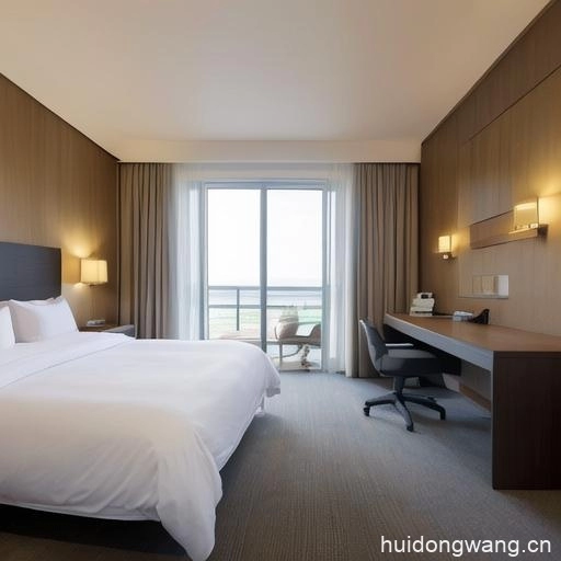 会东金仕伦酒店管理有限公司(会东金仕伦酒店介绍)插图1 会东金仕伦酒店管理有限公司(会东金仕伦酒店介绍)插图1