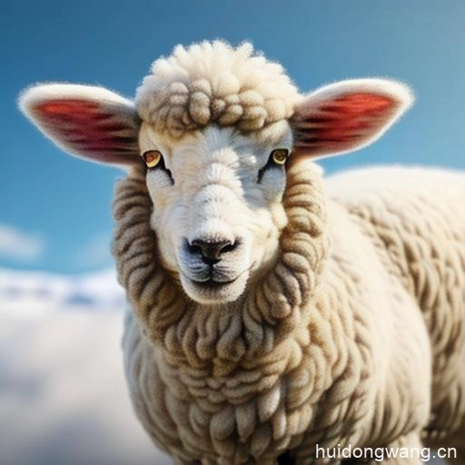 会东美食网：棉羊肉今天多少钱一公斤(绵羊肉价格)?插图