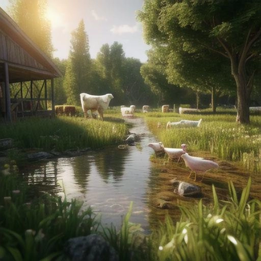 会东县宝园生态种养专业合作社:促进农业发展,带动当地经济的繁荣-会东网