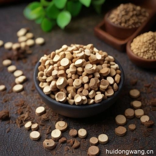 四川会东仁和源连锁药业有限责任公司（会东仁和源连锁药业电话）-会东网