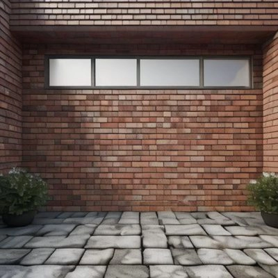 会东海勇商贸有限公司联系电话(海勇商贸有限公司法人)-会东网