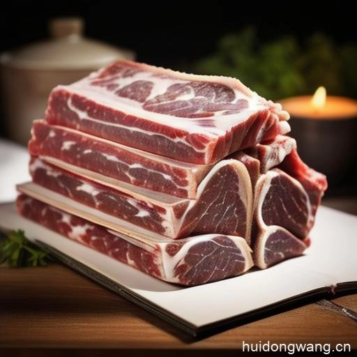 会东美食资讯：藏书羊肉多少钱一份(藏书羊肉价格)?插图