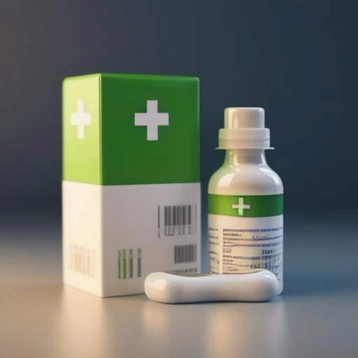 会东县医药有限责任公司：持续发展，为凉山彝族自治州医药行业注入活力-会东网