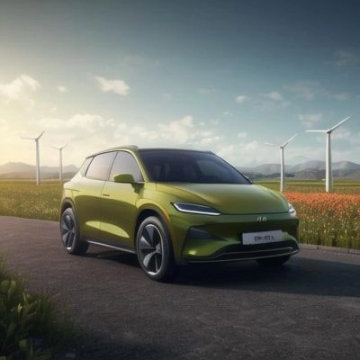 会东县杰成汽车服务有限责任公司地址（杰成汽车服务法人）？-会东网