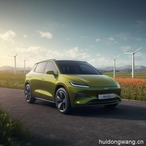 会东亿锦新能源开发有限公司实力(亿锦新能源开发介绍)插图 会东亿锦新能源开发有限公司实力(亿锦新能源开发介绍)插图