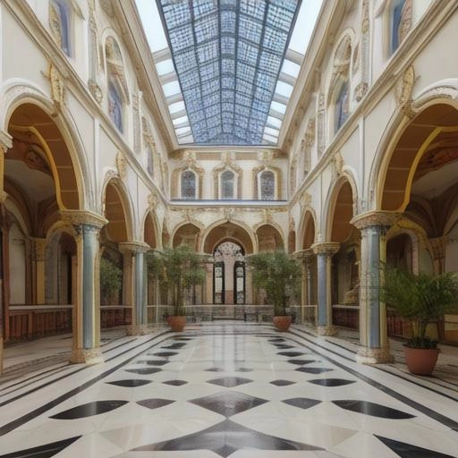 会东县基础设施建设投资有限责任公司存续经营，助力地方发展-会东网