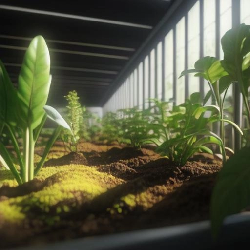 会东县玉龙种植专业合作社助力当地核桃产业-会东网