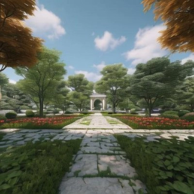 会东江畔昊建劳务做什么的(江畔昊建劳务老板是谁)?插图1 会东江畔昊建劳务做什么的(江畔昊建劳务老板是谁)?插图1