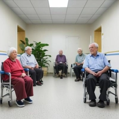 甘油三酯高牛肉羊肉能吃吗(高甘油三酯患者饮食建议)?插图2 甘油三酯高牛肉羊肉能吃吗(高甘油三酯患者饮食建议)?插图2