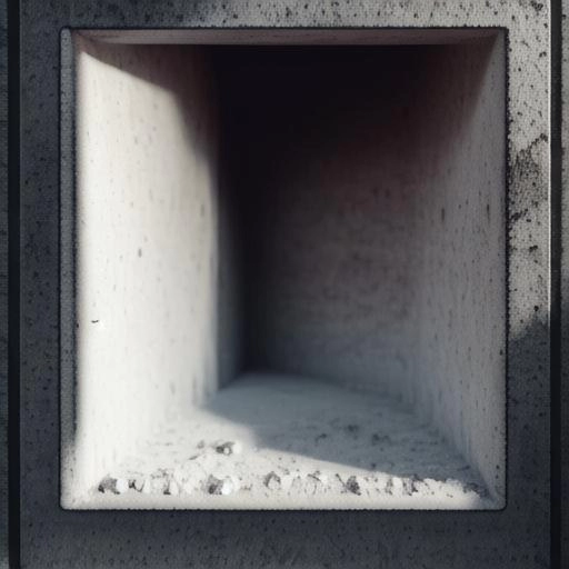 会东利森水泥有限公司:坚持环保理念,推动地方经济-会东网