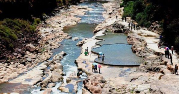 会东旅游景点奇石滩（奇石滩景区详细介绍）？-会东网