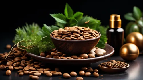 会东土特产:品味地方特色的美味佳肴-会东网