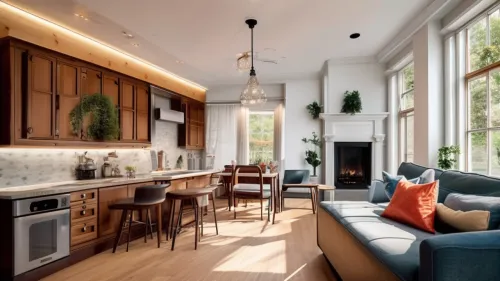 会东银福商贸公司联系电话（银福商贸做什么的）-会东网