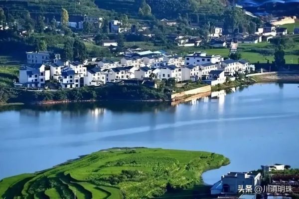 会东旅游景点有哪些地方可以玩（了解会东可以畅玩的地方推荐）？-会东网