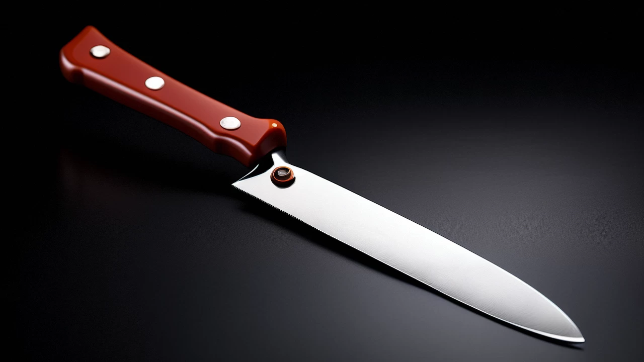 会东地区鲜切羊肉刀（鲜切羊肉刀推荐）？-会东网