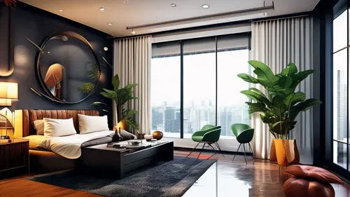 会东盈通科技有限公司:以科技创新助力智慧城市建设插图1 会东盈通科技有限公司:以科技创新助力智慧城市建设插图1