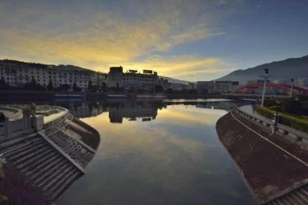 会东旅游景点有哪些名字(会东旅游景点名称一览)?-会东网