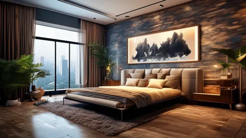 会东盈通科技有限公司:以科技创新助力智慧城市建设插图 会东盈通科技有限公司:以科技创新助力智慧城市建设插图