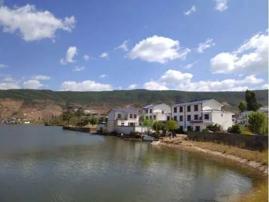 会东旅游景点有哪些地方好（了解会东哪些地方是最佳的选择）？-会东网