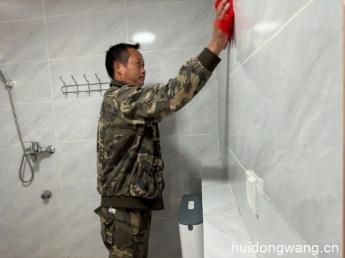 会东通下水道（会东通下水道电话18587321750 ）-会东网