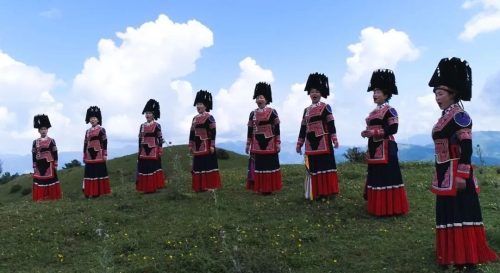 会东微帮(会东微帮社区介绍)-会东网