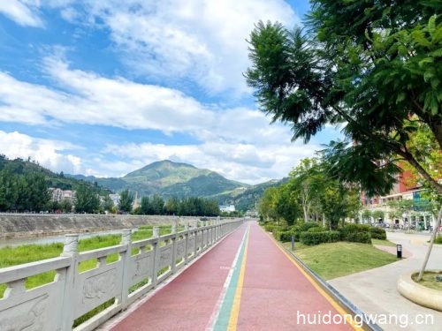 会东好玩的地方？会东玩处推荐？插图