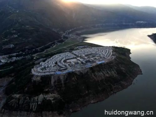 会东溜姑乡在哪里 （会东县溜姑民宿怎么样）？-会东网