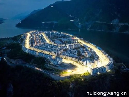 会东溜姑乡在哪里 （会东县溜姑民宿怎么样）？插图3