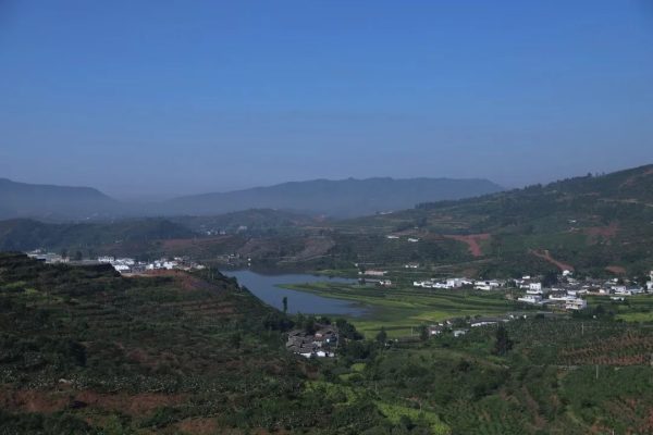 会东旅游宣传片（展示会东旅游魅力的宣传片）？-会东网