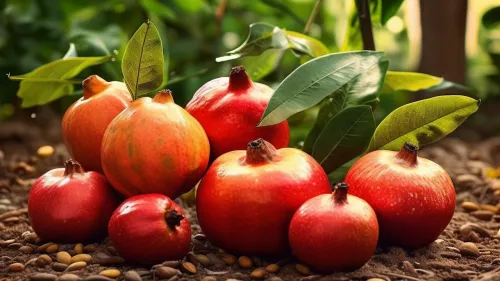 会东县特色农产品（会东县的特产农产品有哪些）？插图4