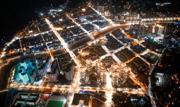 会东旅游十大景点介绍作文（了解会东十大热门景点的作文介绍）？-会东网