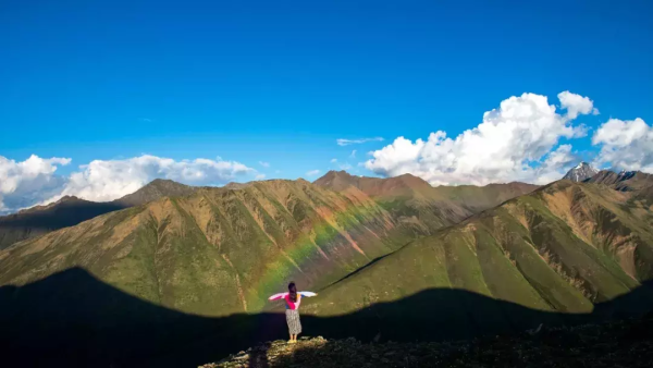 会东旅游景点有哪些好玩的（会东旅游景点好玩推荐）？-会东网
