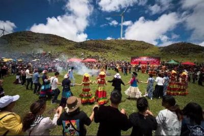 会东人好吗（会东人亲切吗）？-会东网