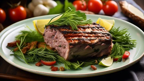 会东美食:定兴羊肉价格(定兴羊肉多少钱一斤)?