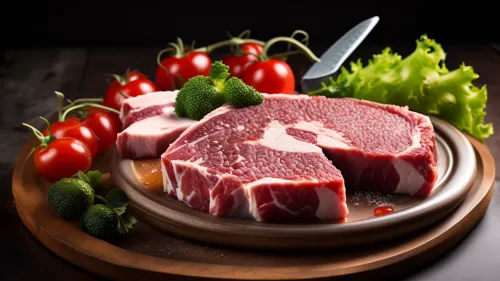 会东美食：广式腐竹焖羊肉（广式腐竹焖羊肉做法）？-会东网