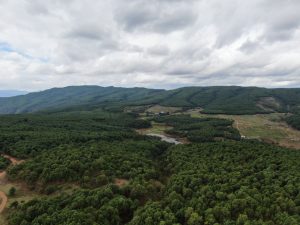 会东景点介绍（会东著名景点详细介绍）？-会东网