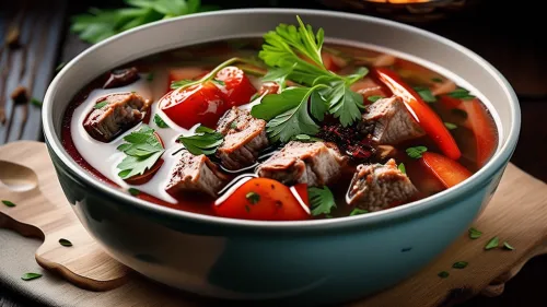 会东美食：关敬德垛子羊肉（关敬德垛子羊肉品牌）？-会东网