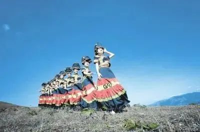 会东十大旅游景点:探秘自然与人文的瑰宝-会东网